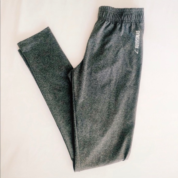 Gymshark Pants - ❌SOLD ON MER-CARI❌ Gymshark Ark Leggings